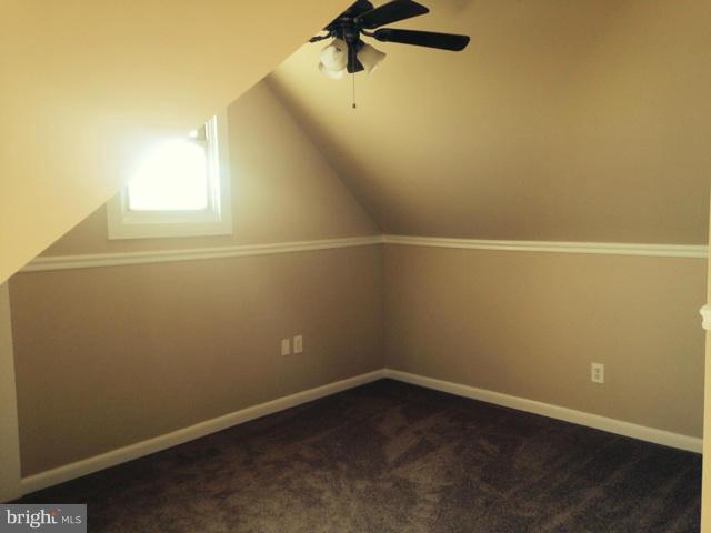 10 Manchester Road Pasadena, MD 21122 - Photo 7 of 28 Upstairs Bedroom
