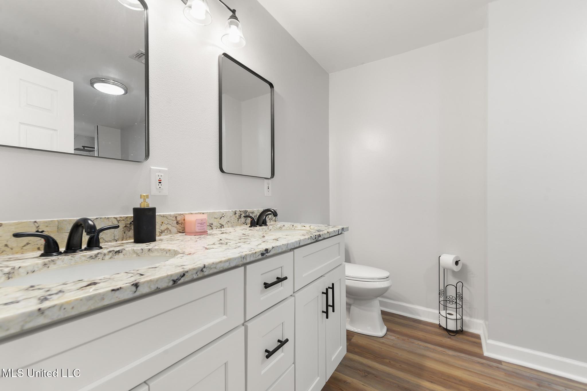 14449 Pine Ridge Road Vancleave, MS 39565 - Photo 20 of 53 020