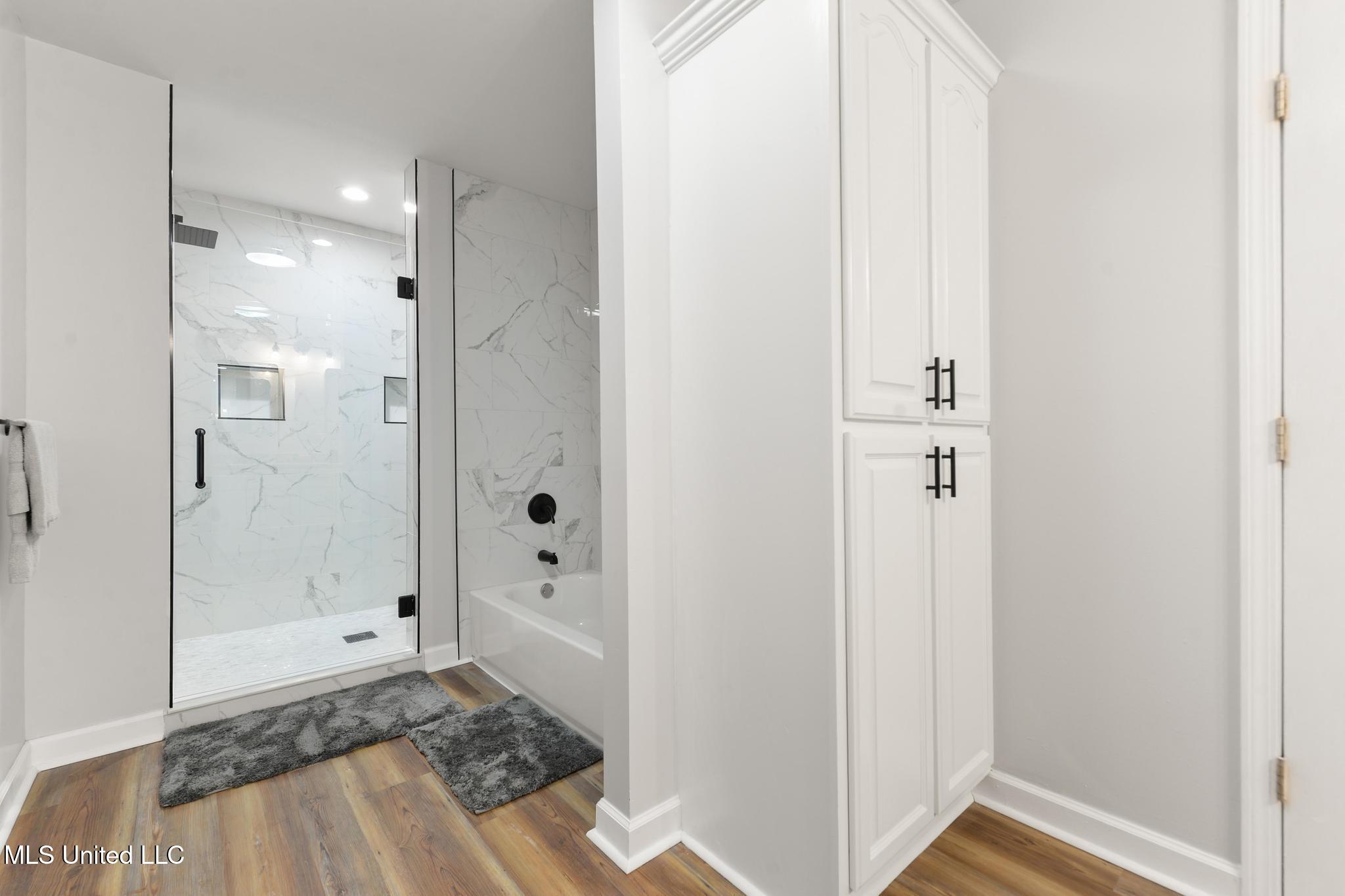 14449 Pine Ridge Road Vancleave, MS 39565 - Photo 21 of 53 021