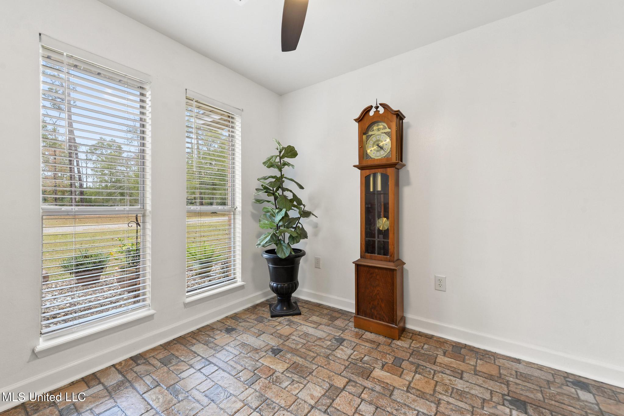 14449 Pine Ridge Road Vancleave, MS 39565 - Photo 23 of 53 023