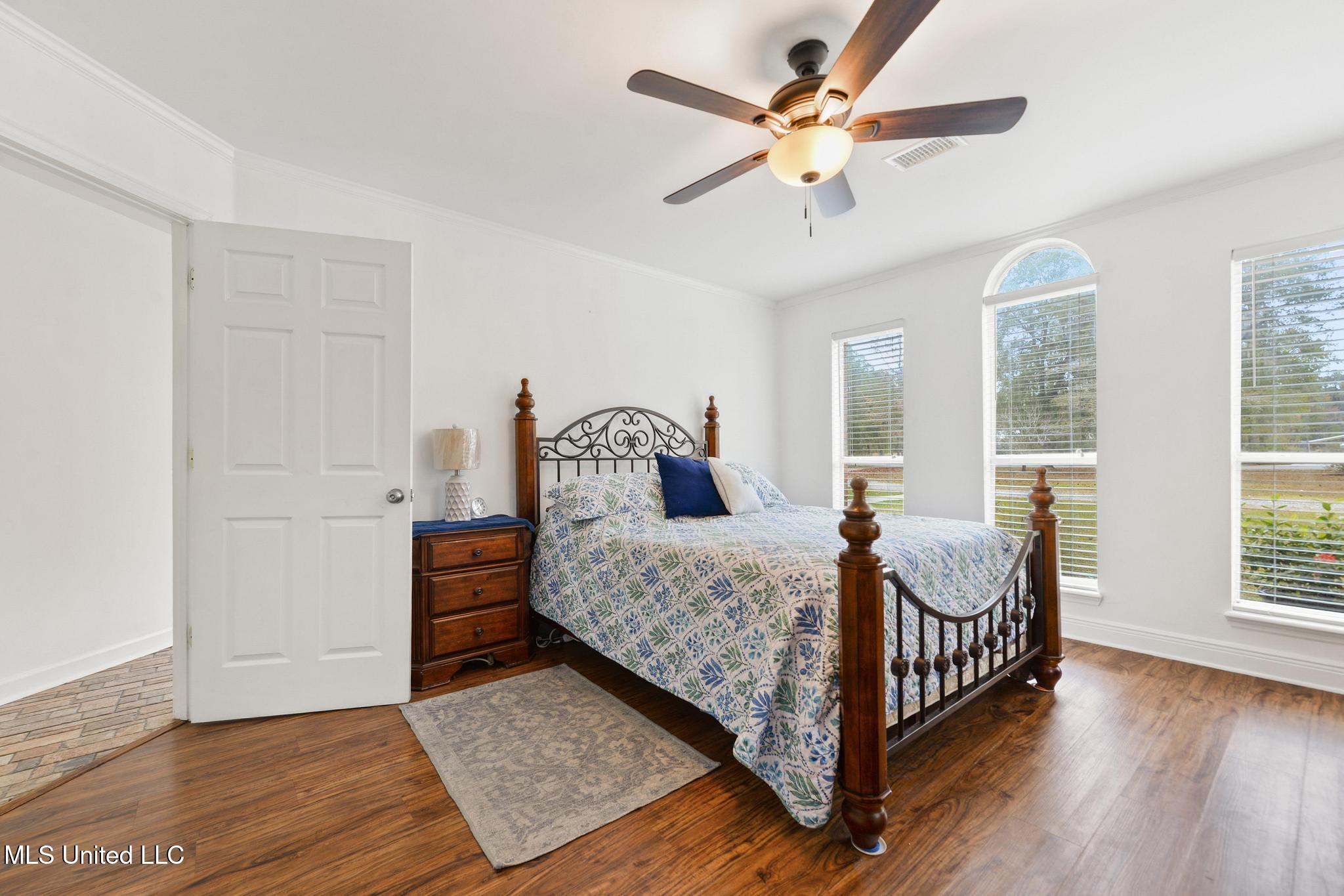 14449 Pine Ridge Road Vancleave, MS 39565 - Photo 24 of 53 024