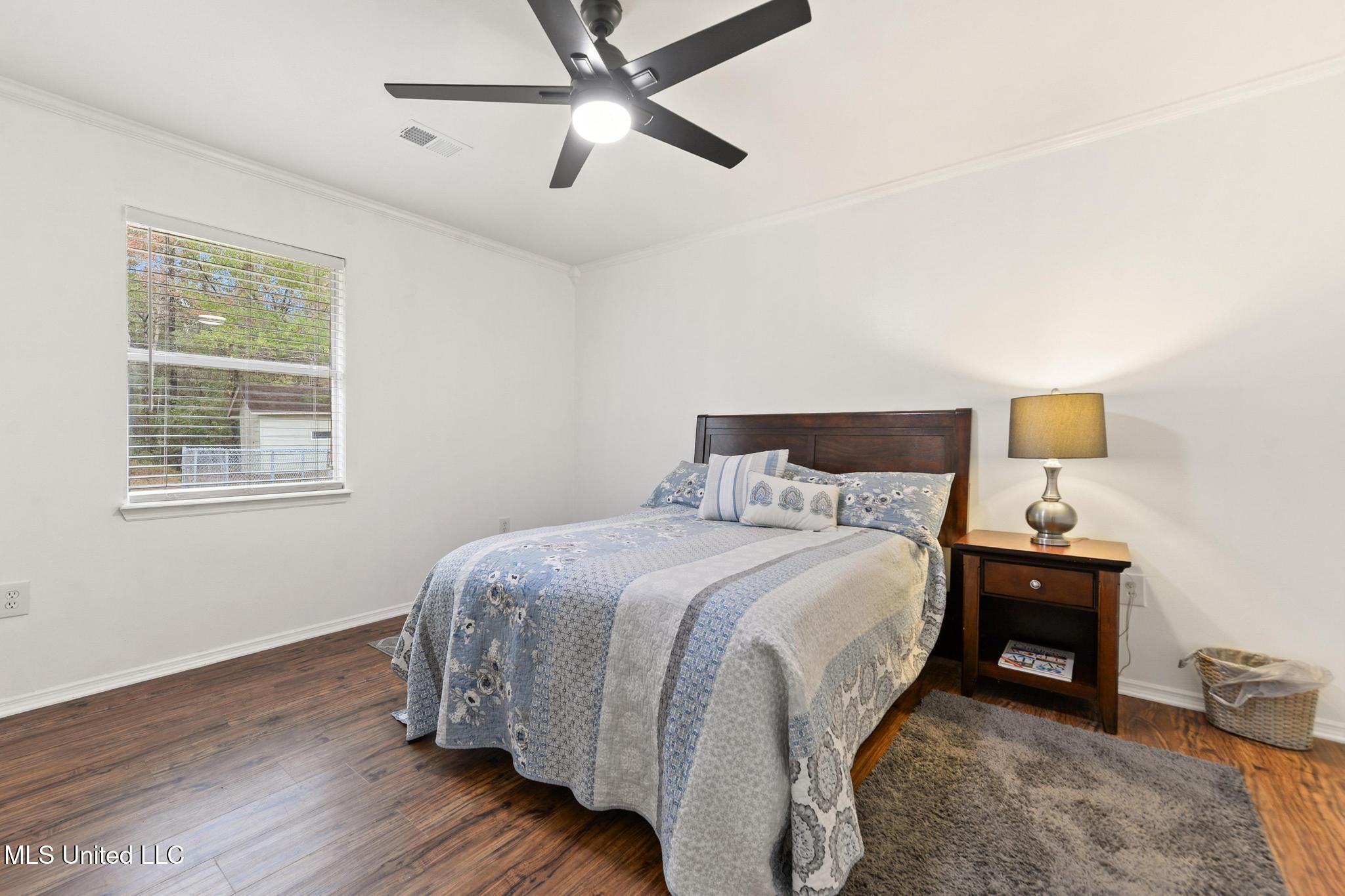 14449 Pine Ridge Road Vancleave, MS 39565 - Photo 26 of 53 026