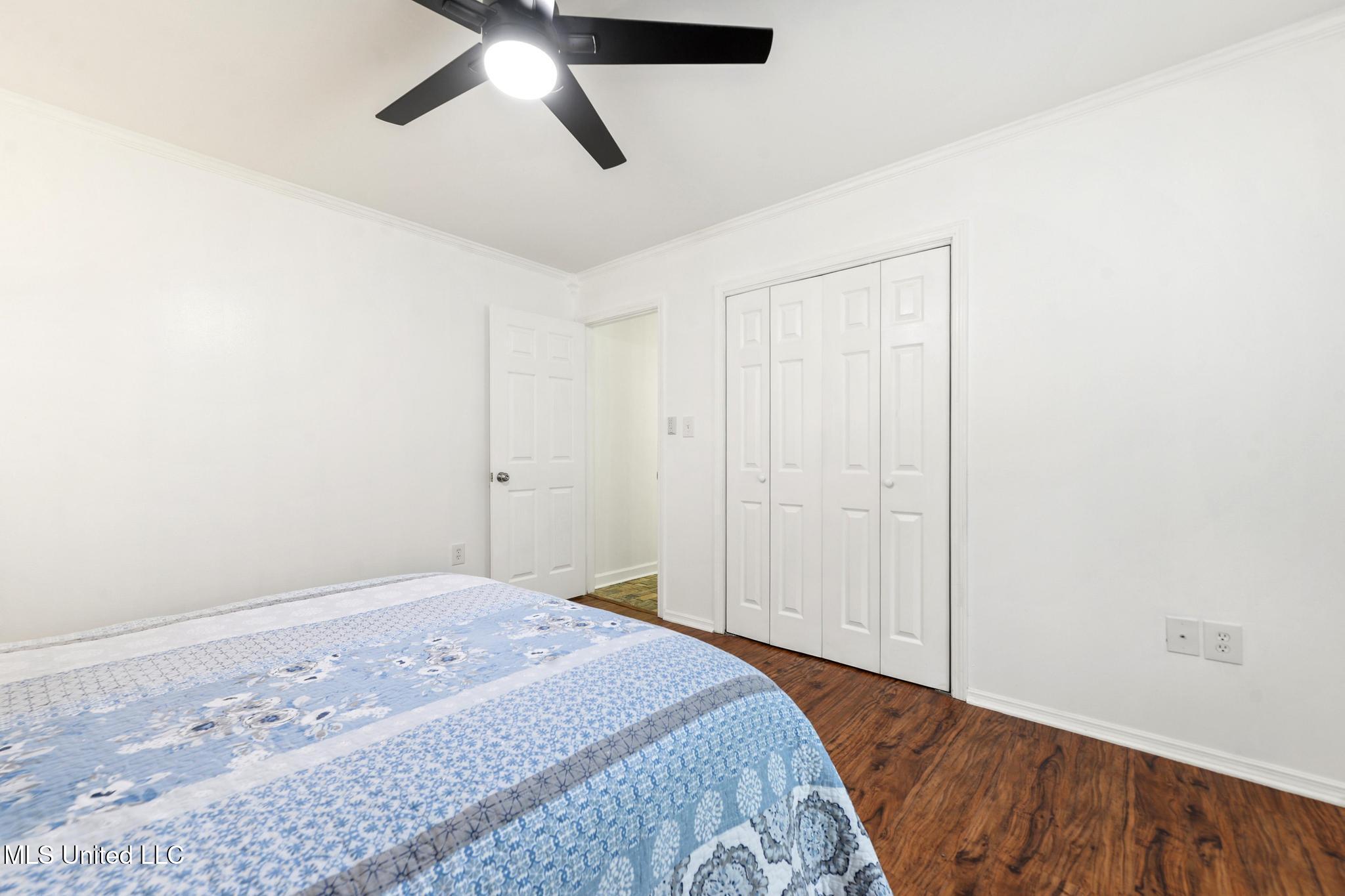 14449 Pine Ridge Road Vancleave, MS 39565 - Photo 27 of 53 027