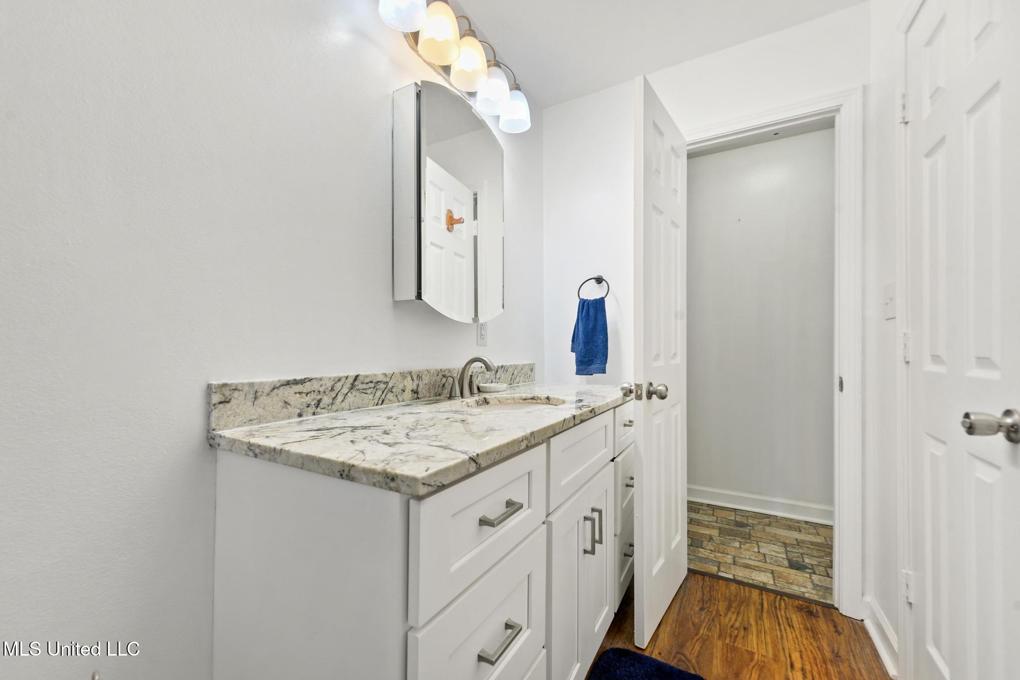 14449 Pine Ridge Road Vancleave, MS 39565 - Photo 28 of 53 028