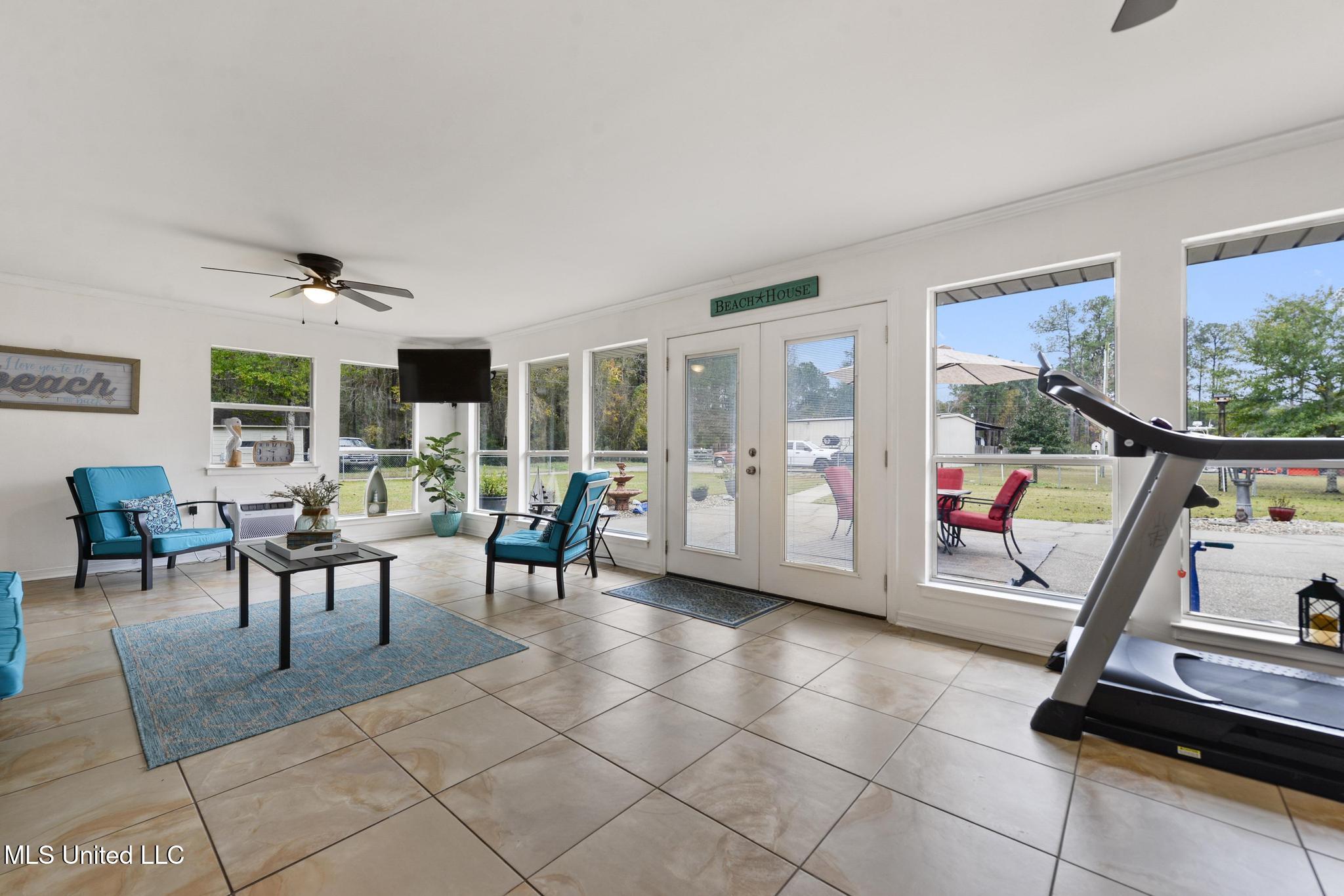 14449 Pine Ridge Road Vancleave, MS 39565 - Photo 30 of 53 030