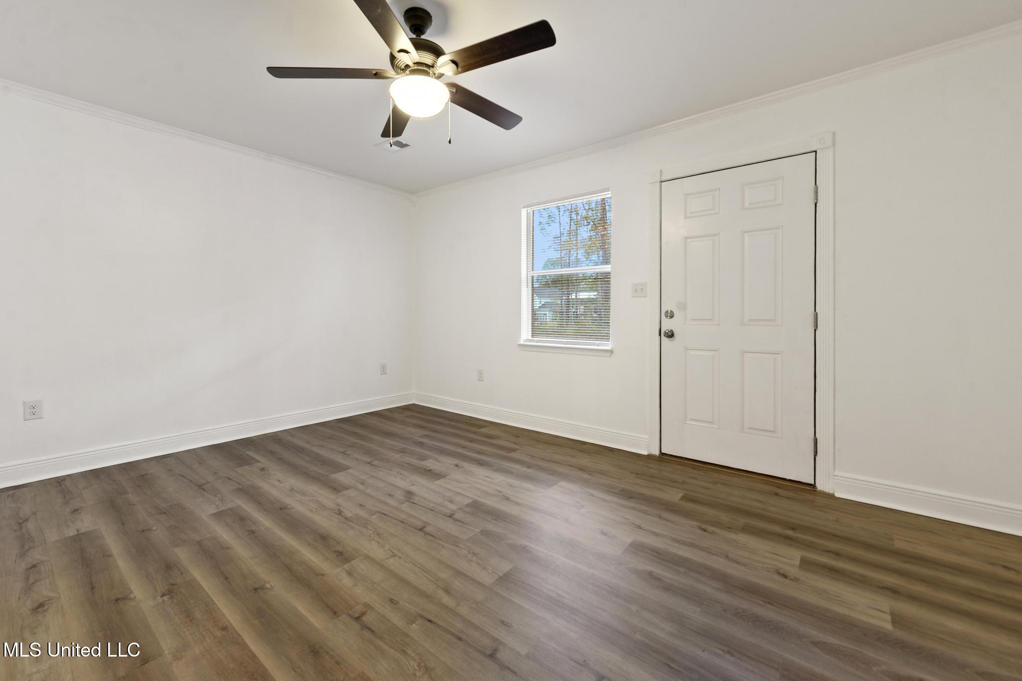 14449 Pine Ridge Road Vancleave, MS 39565 - Photo 32 of 53 032