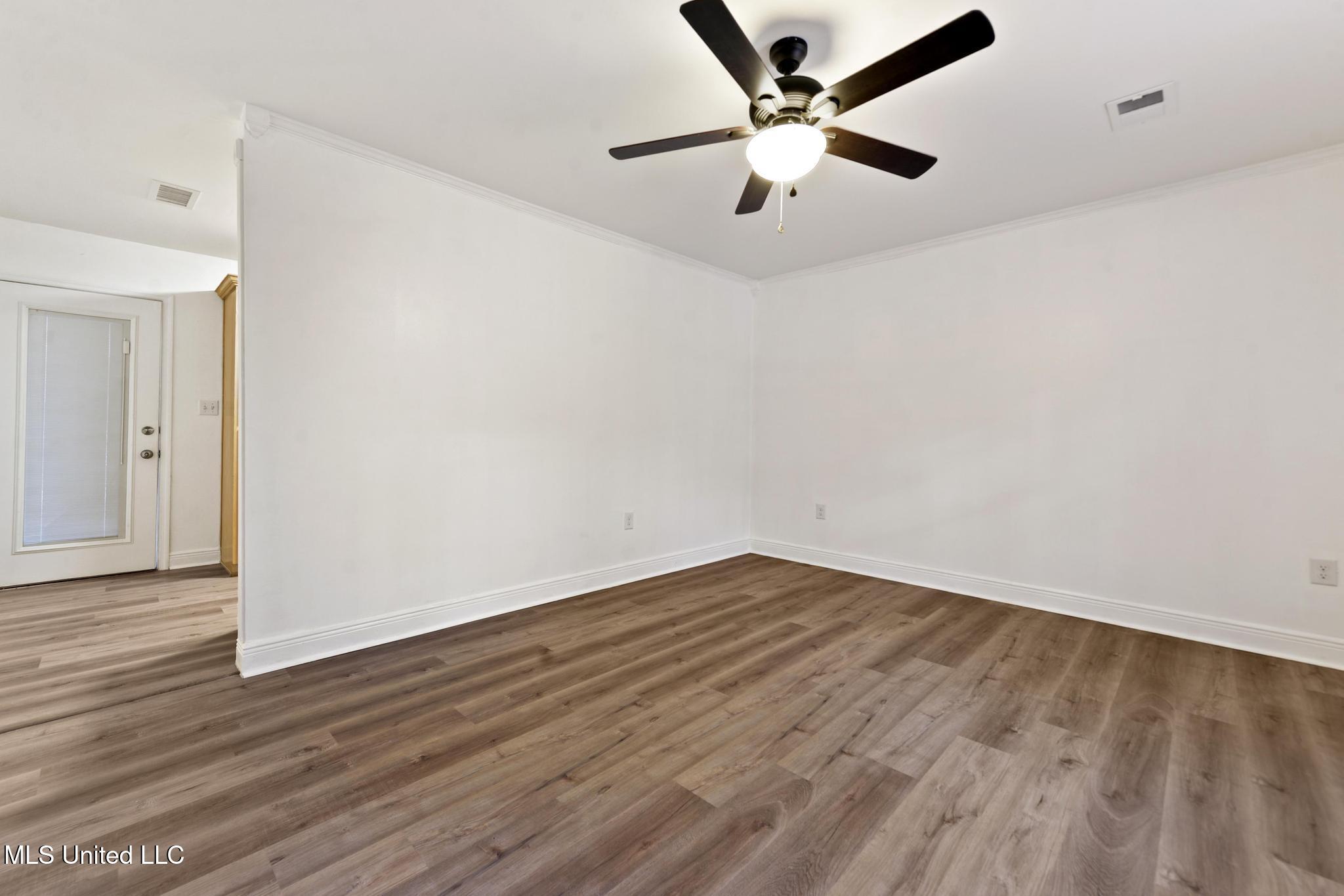 14449 Pine Ridge Road Vancleave, MS 39565 - Photo 33 of 53 033