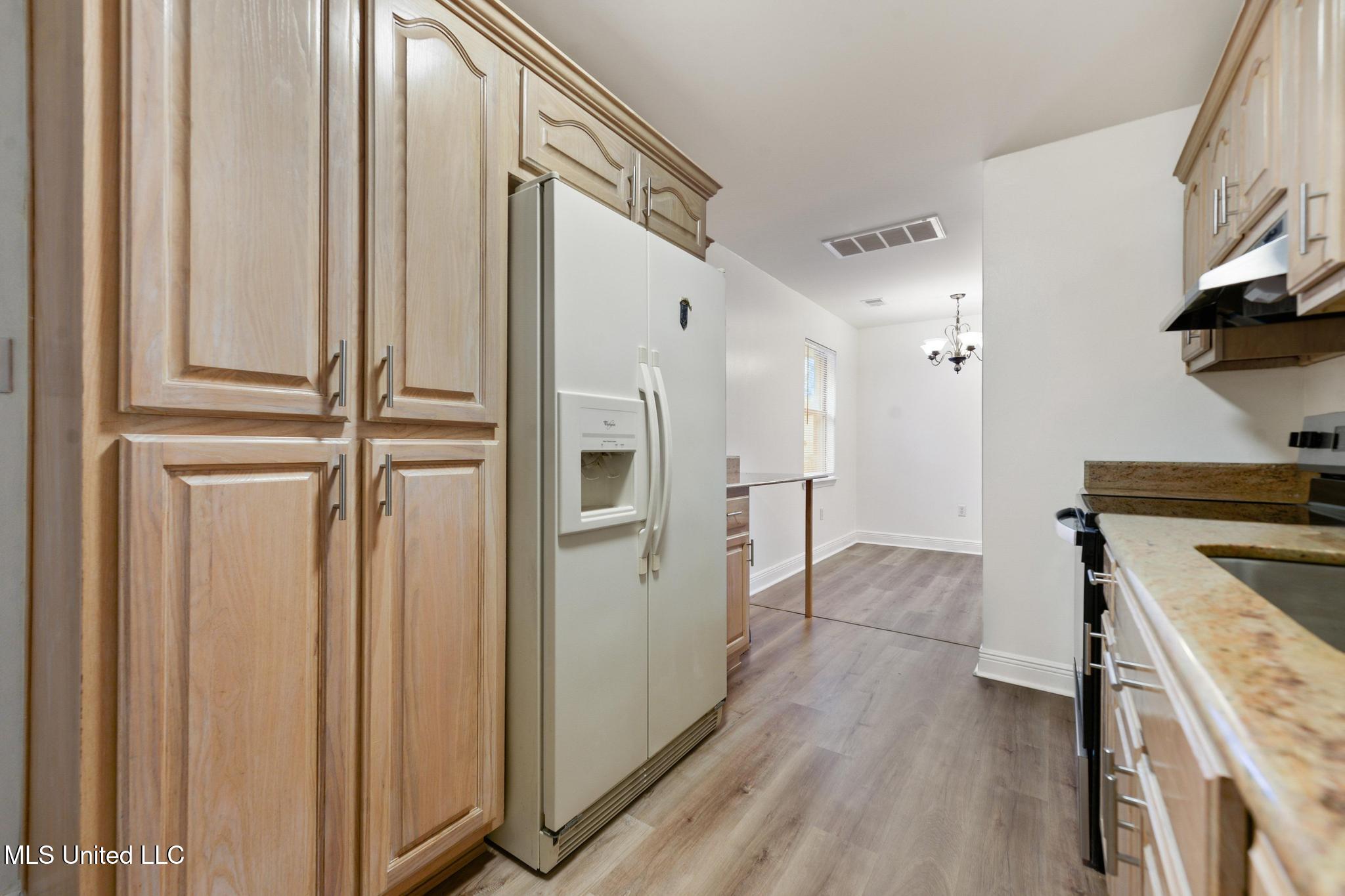 14449 Pine Ridge Road Vancleave, MS 39565 - Photo 35 of 53 035