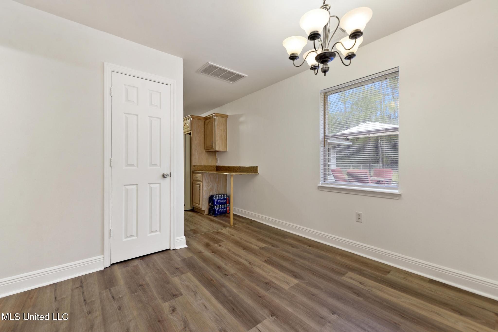 14449 Pine Ridge Road Vancleave, MS 39565 - Photo 36 of 53 036