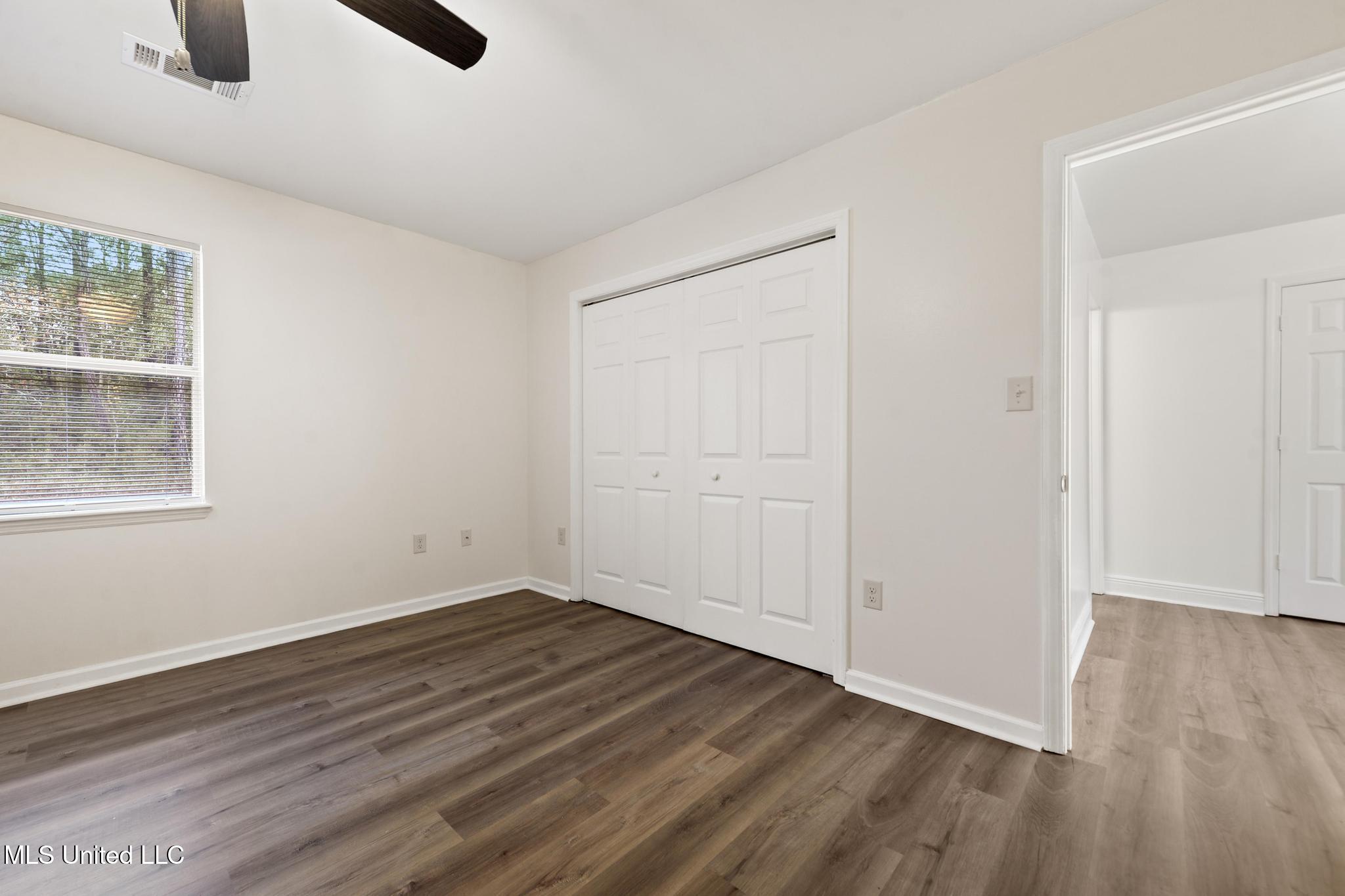 14449 Pine Ridge Road Vancleave, MS 39565 - Photo 38 of 53 038