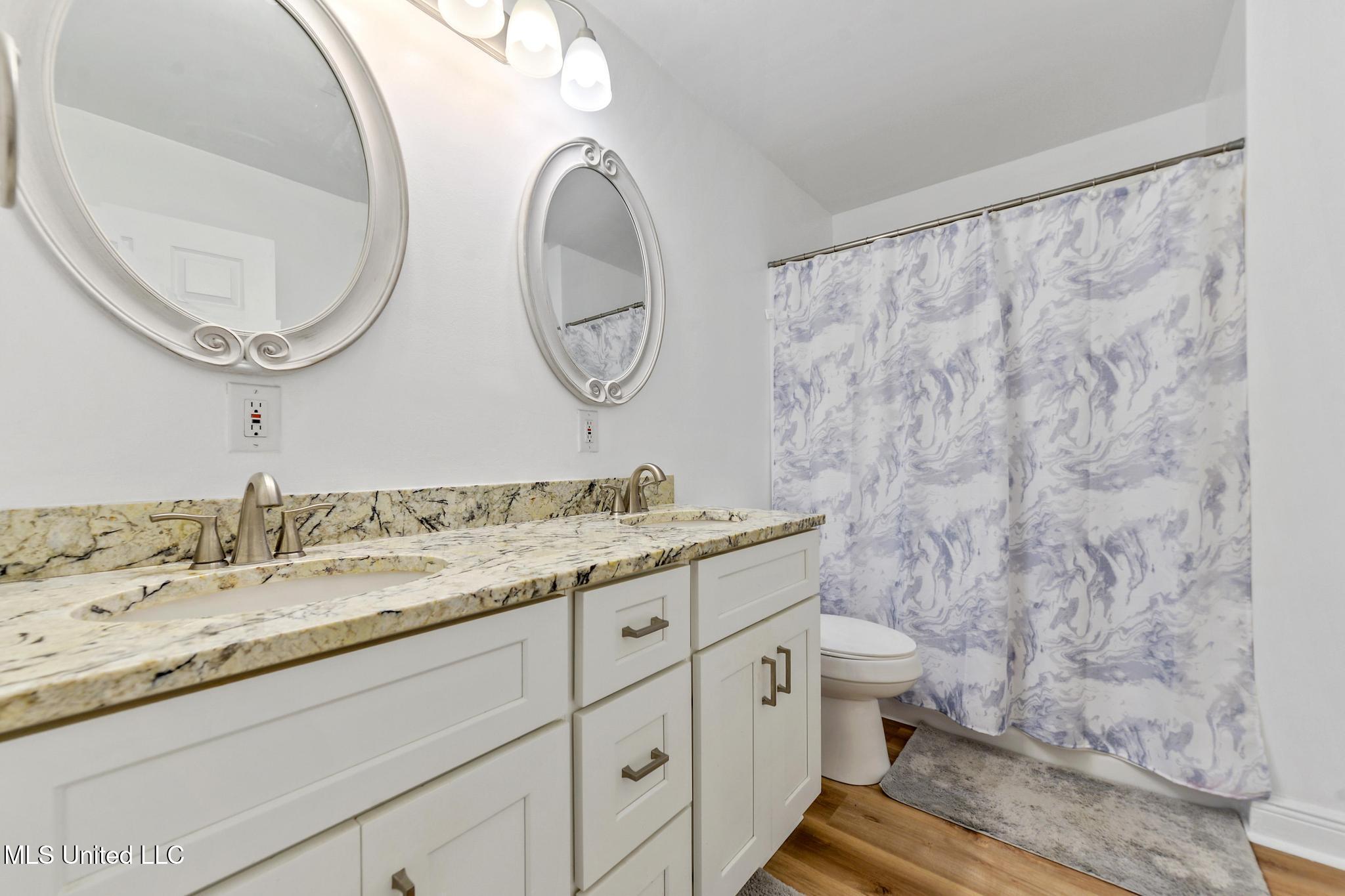 14449 Pine Ridge Road Vancleave, MS 39565 - Photo 39 of 53 039