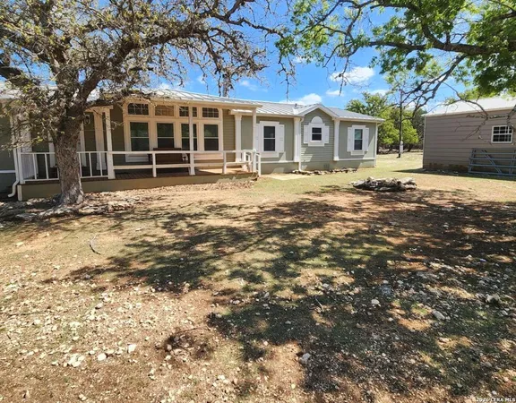 $2,100 | 140 River Ranch Road, Boerne, TX 78006
