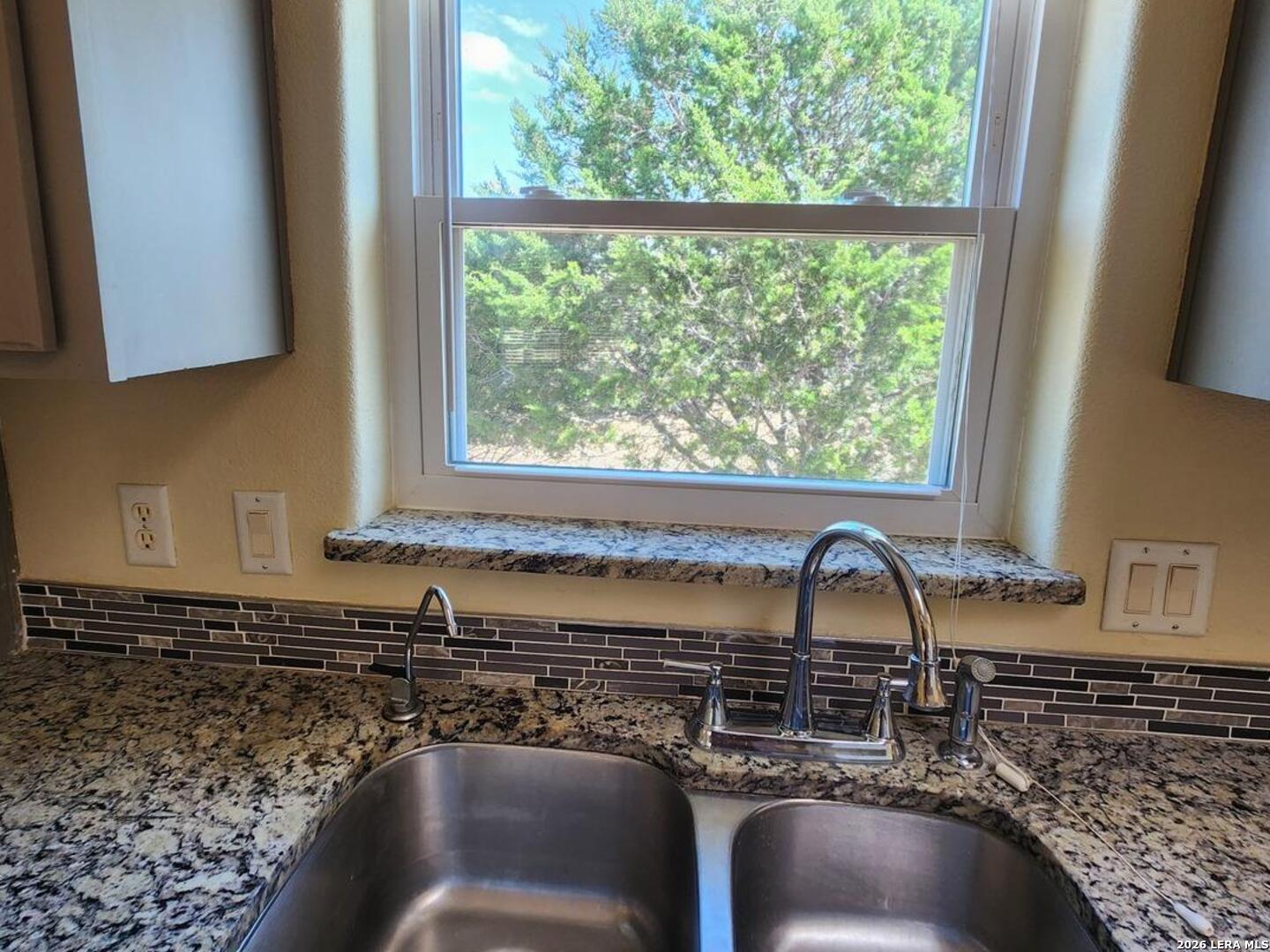 140 River Ranch Road Boerne, TX 78006 - Photo 11 of 25