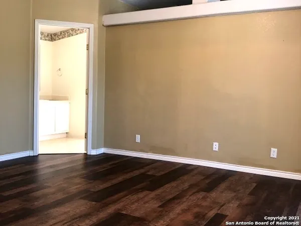 $2,100 | 140 River Ranch Road, Boerne, TX 78006