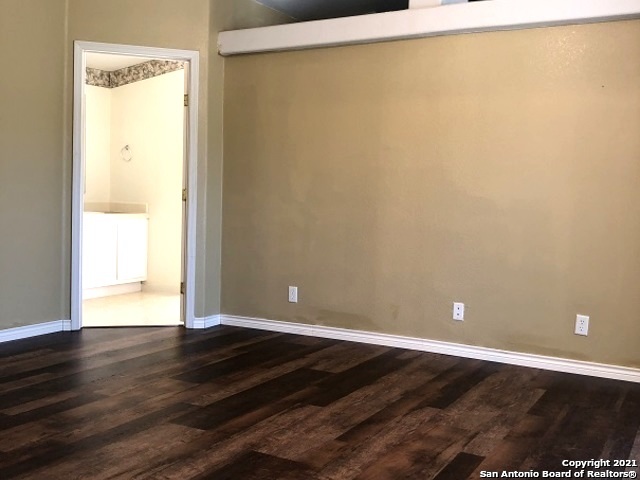 140 River Ranch Road Boerne, TX 78006 - Photo 12 of 25