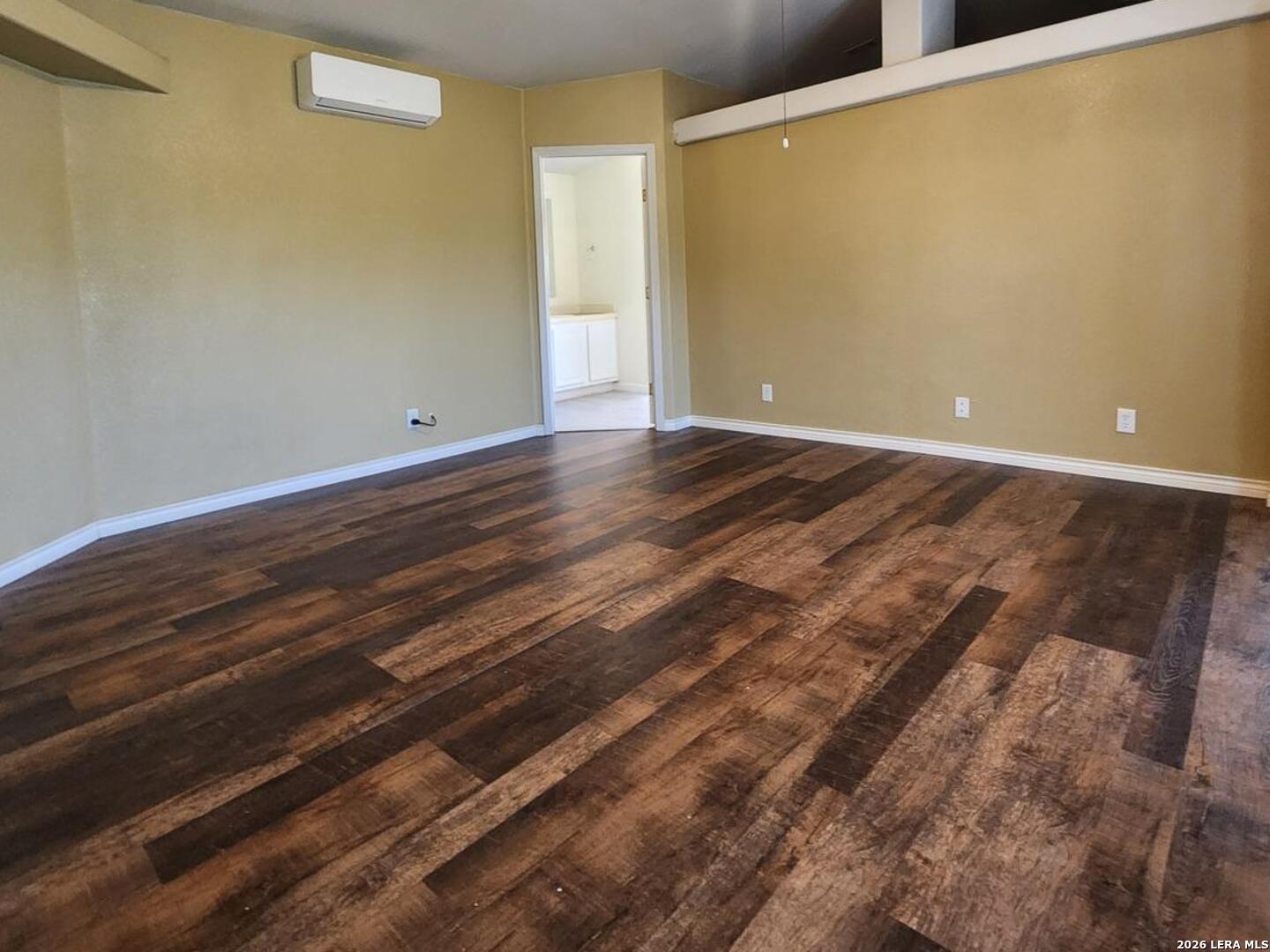 140 River Ranch Road Boerne, TX 78006 - Photo 13 of 25