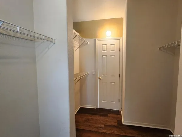$2,100 | 140 River Ranch Road, Boerne, TX 78006