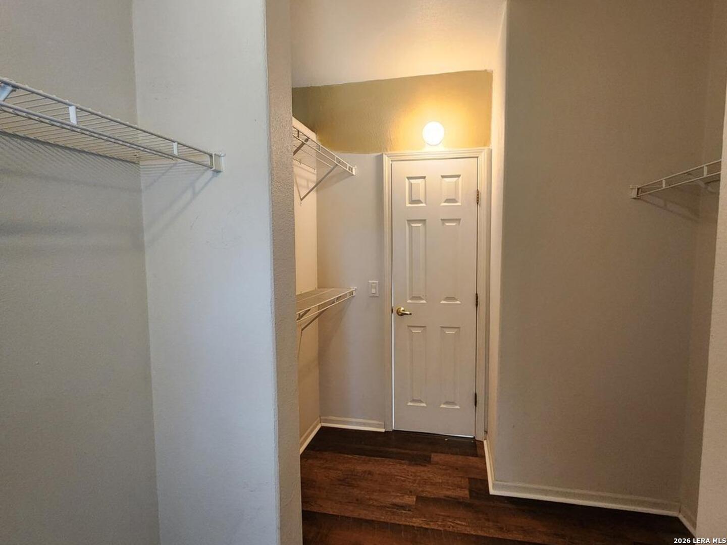 140 River Ranch Road Boerne, TX 78006 - Photo 14 of 25