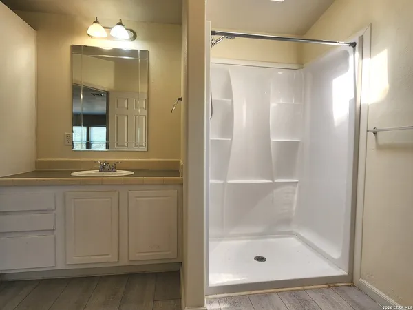 $2,100 | 140 River Ranch Road, Boerne, TX 78006