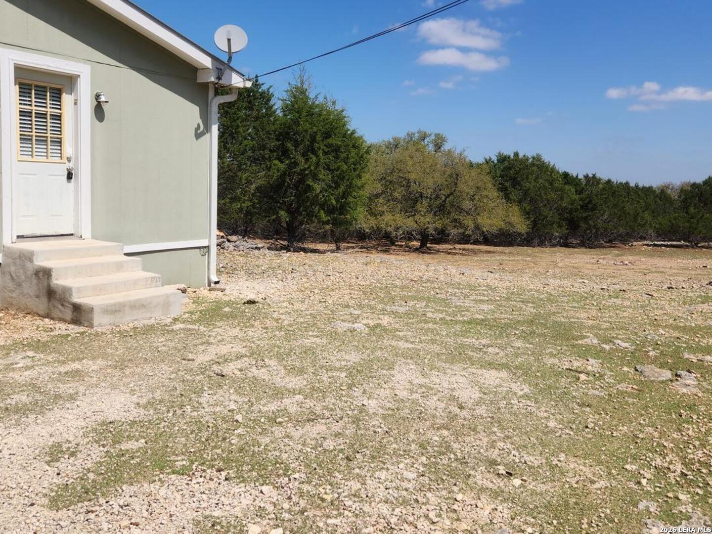 140 River Ranch Road Boerne, TX 78006 - Photo 18 of 30 a view of ocean with outdoor space