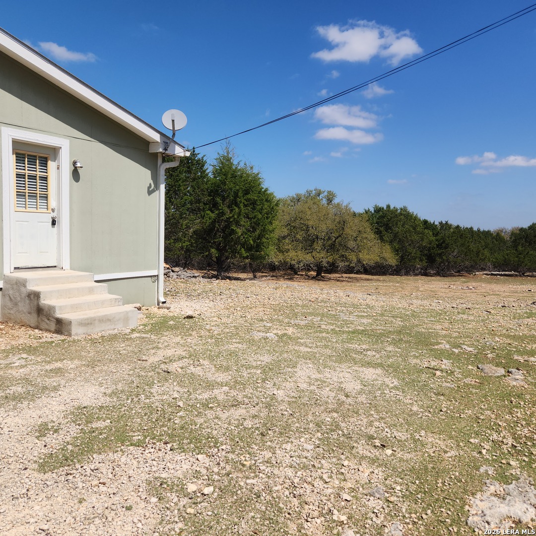 140 River Ranch Road Boerne, TX 78006 - Photo 18 of 25