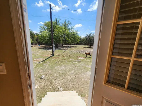 $2,100 | 140 River Ranch Road, Boerne, TX 78006