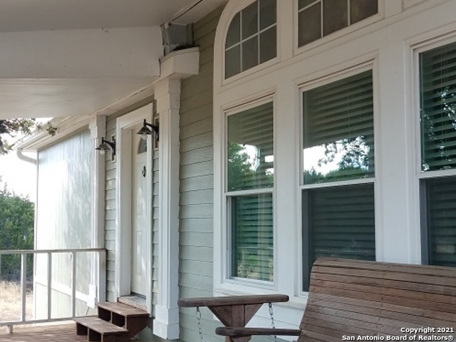 140 River Ranch Road Boerne, TX 78006 - Photo 2 of 25