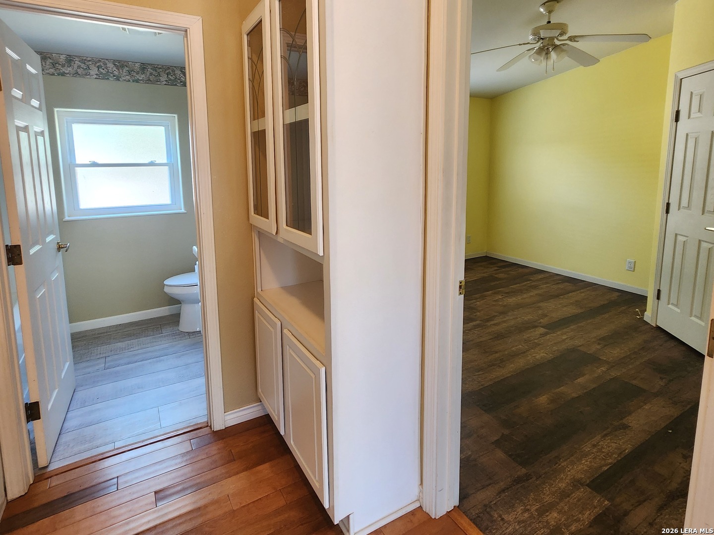 140 River Ranch Road Boerne, TX 78006 - Photo 24 of 25