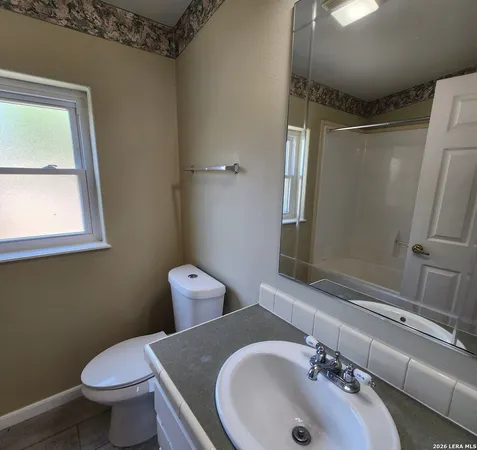 $2,100 | 140 River Ranch Road, Boerne, TX 78006