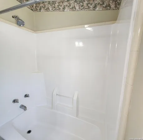 $2,100 | 140 River Ranch Road, Boerne, TX 78006