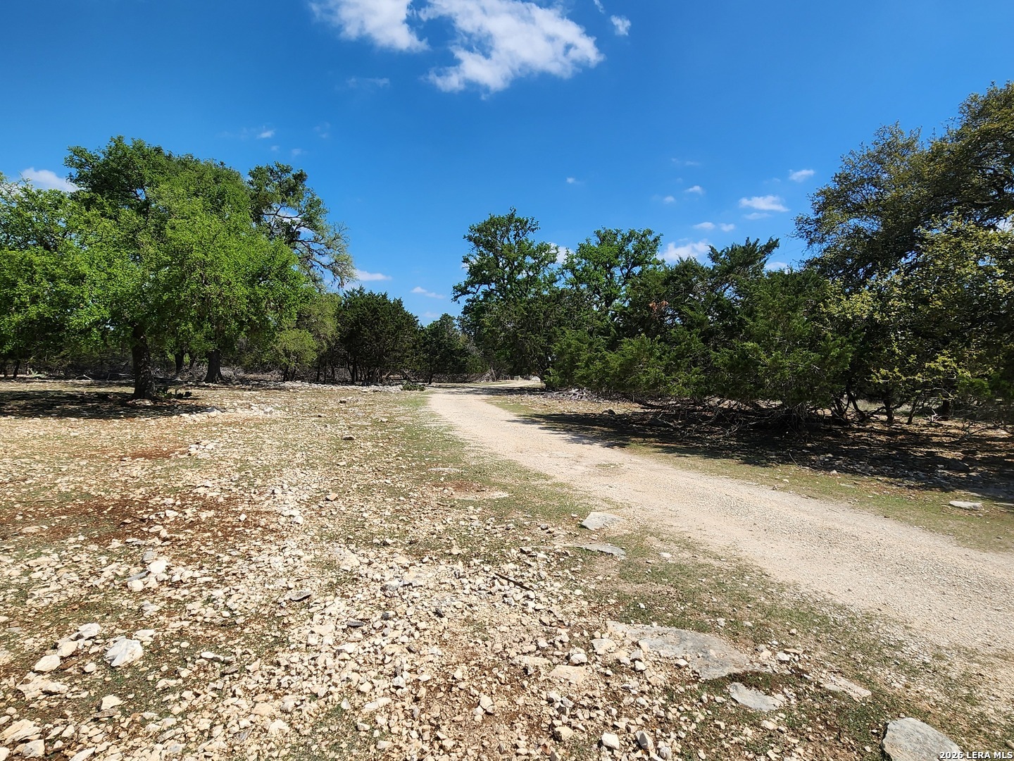 140 River Ranch Road Boerne, TX 78006 - Photo 28 of 30 a view of outdoor space with mountain view