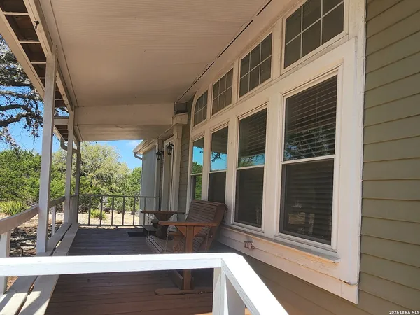 $2,100 | 140 River Ranch Road, Boerne, TX 78006