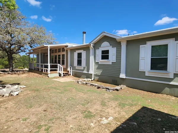$2,100 | 140 River Ranch Road, Boerne, TX 78006