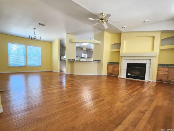 $2,100 | 140 River Ranch Road, Boerne, TX 78006