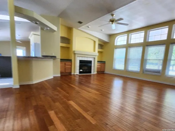 $2,100 | 140 River Ranch Road, Boerne, TX 78006