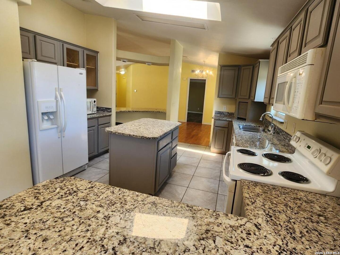 140 River Ranch Road Boerne, TX 78006 - Photo 10 of 25