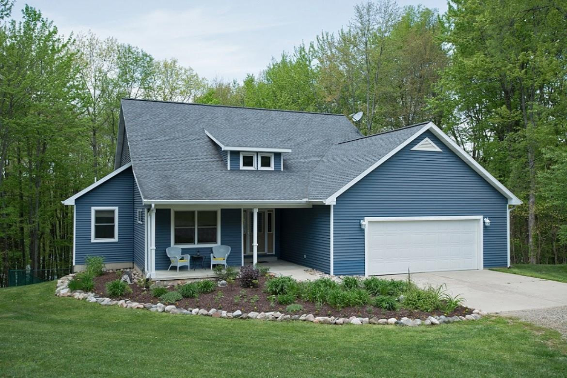 14534 Kane Road Plainwell, MI 49080 - Photo 1 of 45 Kane Rd_-7