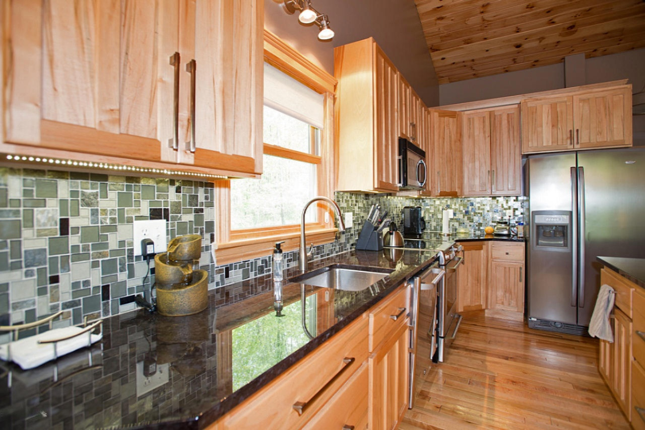 14534 Kane Road Plainwell, MI 49080 - Photo 12 of 45 Kane Rd_-26