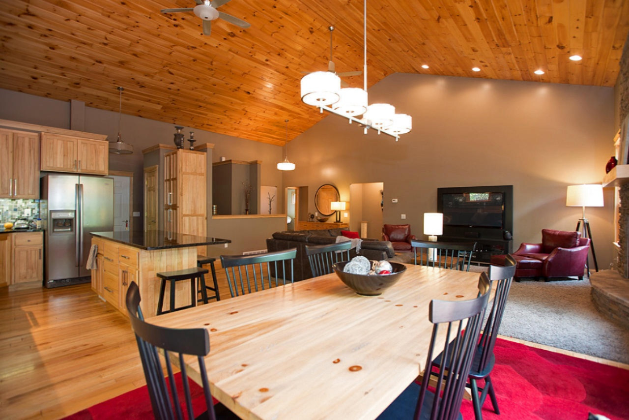 14534 Kane Road Plainwell, MI 49080 - Photo 13 of 45 Kane Rd_-27
