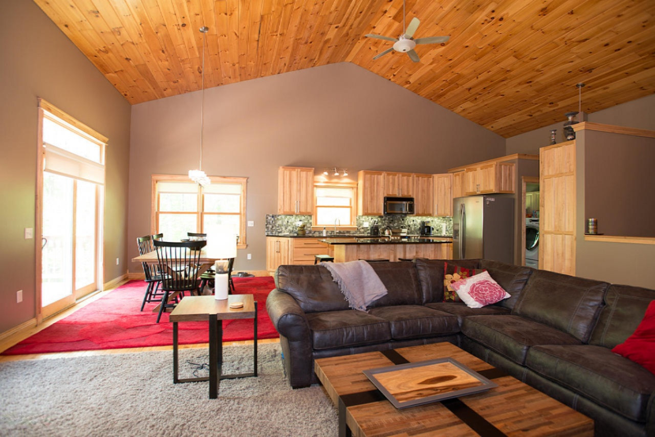 14534 Kane Road Plainwell, MI 49080 - Photo 14 of 45 Kane Rd_-30