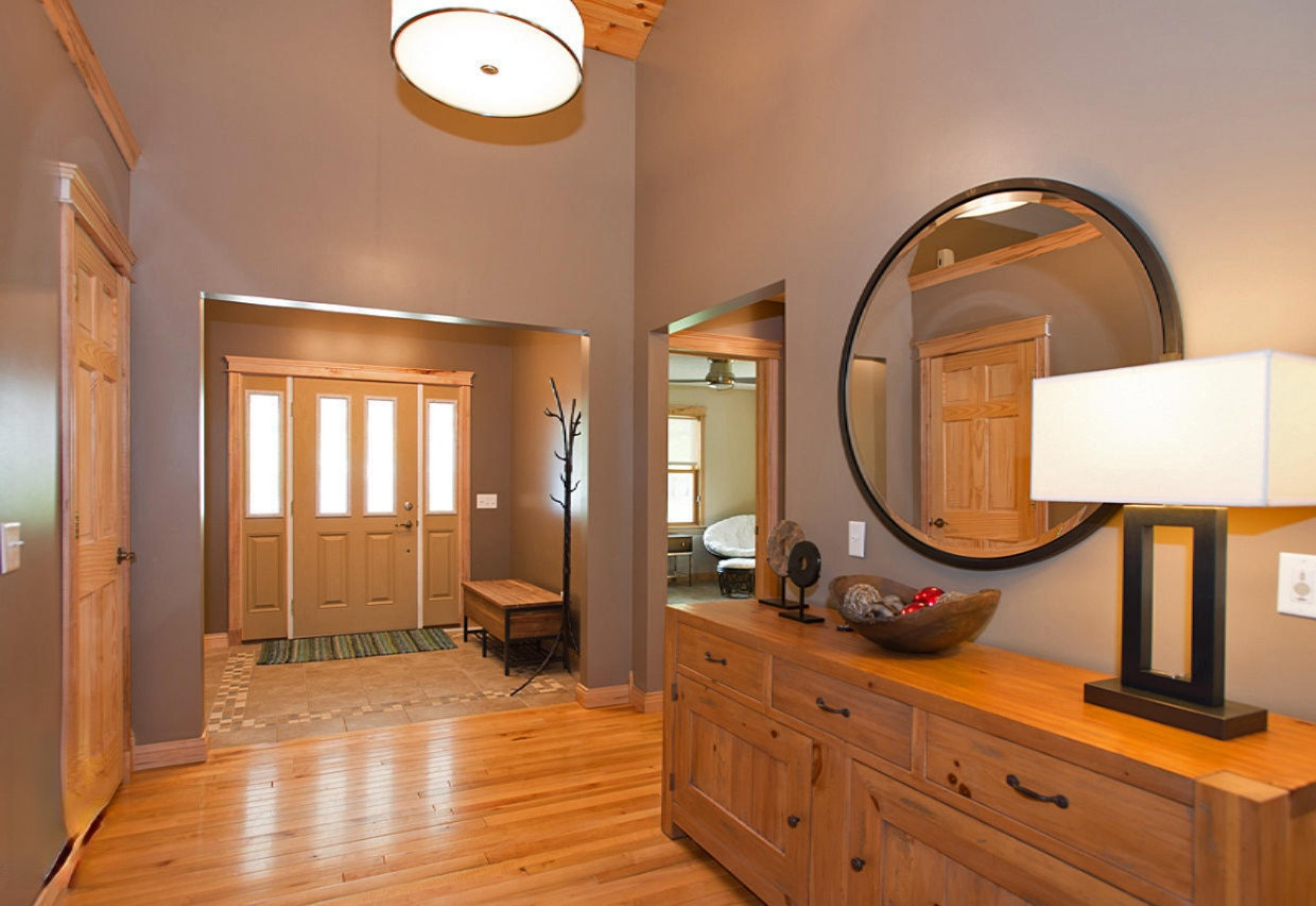 14534 Kane Road Plainwell, MI 49080 - Photo 15 of 45 Kane Rd_-35