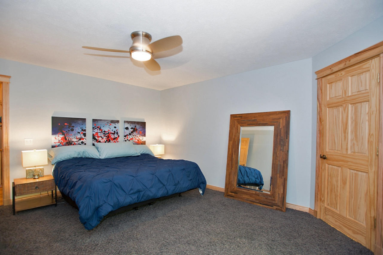 14534 Kane Road Plainwell, MI 49080 - Photo 16 of 45 Kane Rd_-38