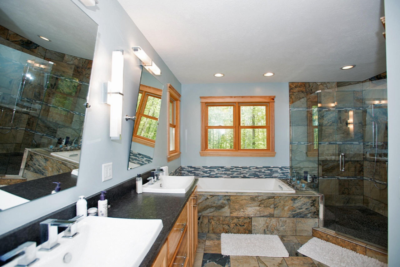 14534 Kane Road Plainwell, MI 49080 - Photo 18 of 45 Kane Rd_-43