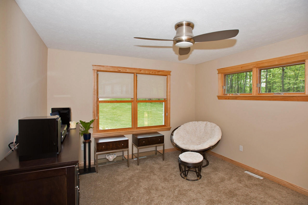 14534 Kane Road Plainwell, MI 49080 - Photo 19 of 45 Kane Rd_-18