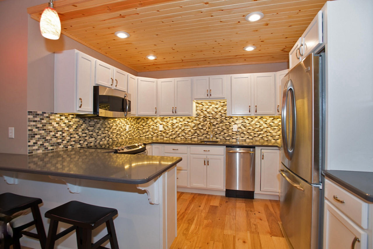 14534 Kane Road Plainwell, MI 49080 - Photo 21 of 45 Kane Rd_-50