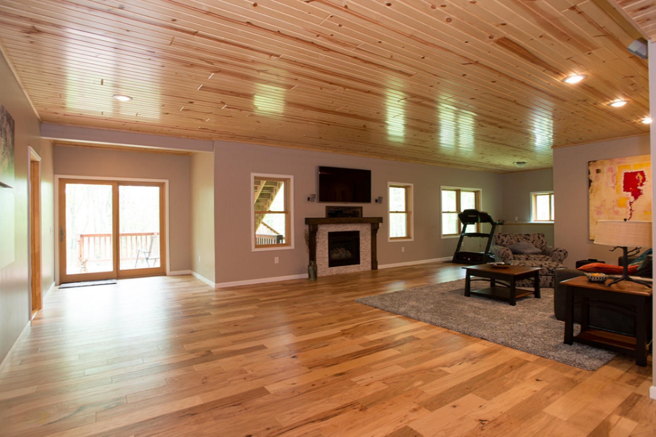 14534 Kane Road Plainwell, MI 49080 - Photo 22 of 45 Kane Rd_-52