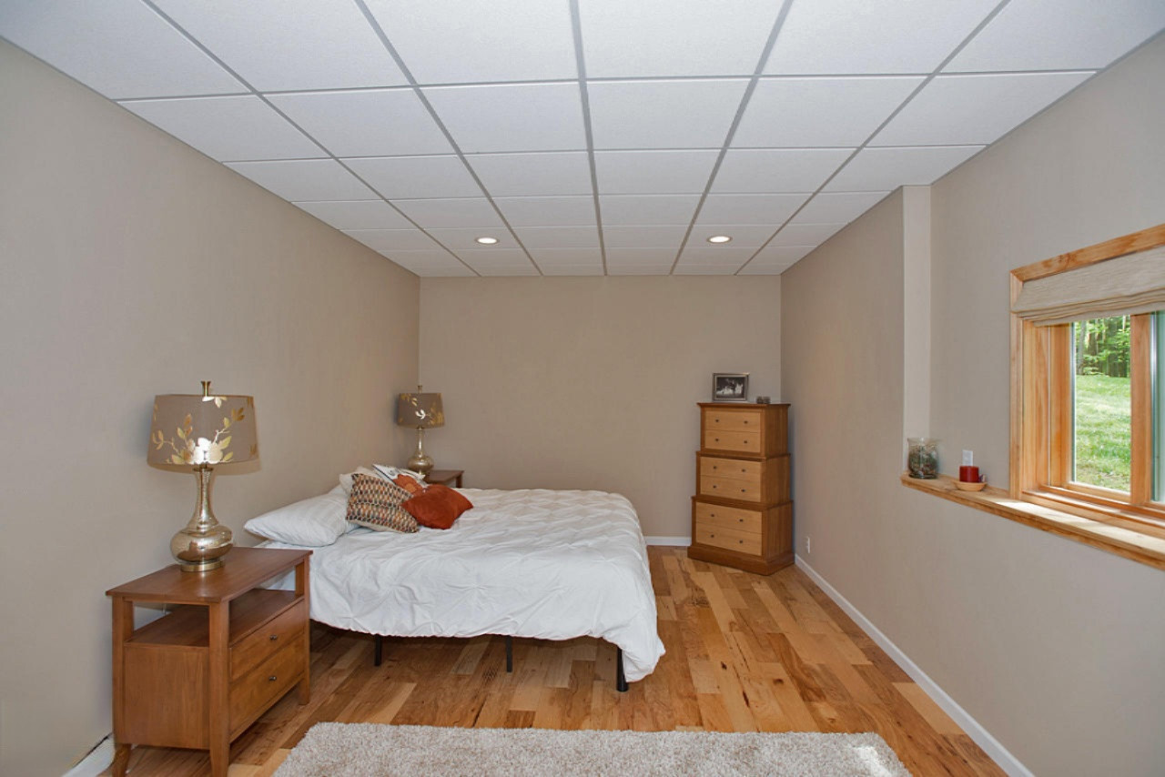 14534 Kane Road Plainwell, MI 49080 - Photo 24 of 45 Kane Rd_-56