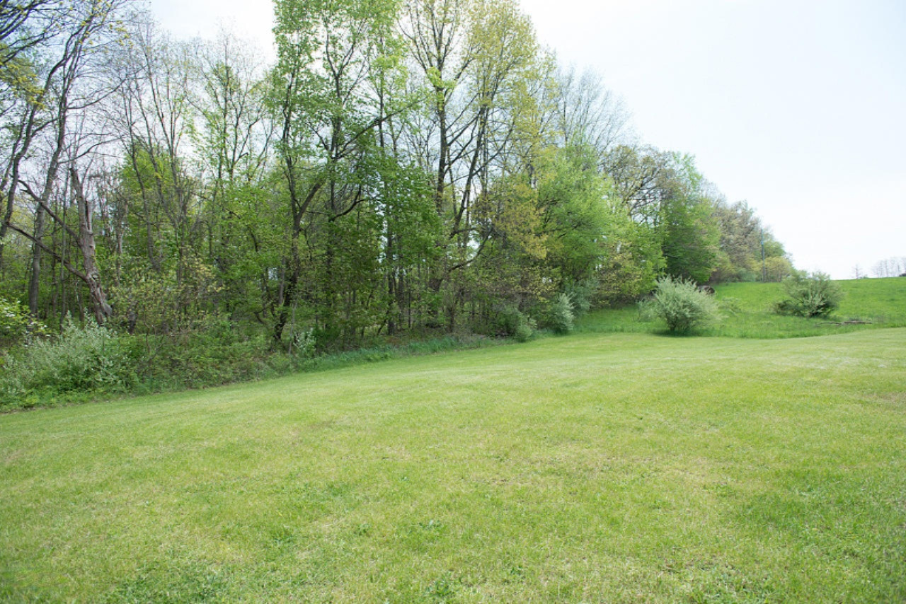 14534 Kane Road Plainwell, MI 49080 - Photo 28 of 45 Kane Rd_-3