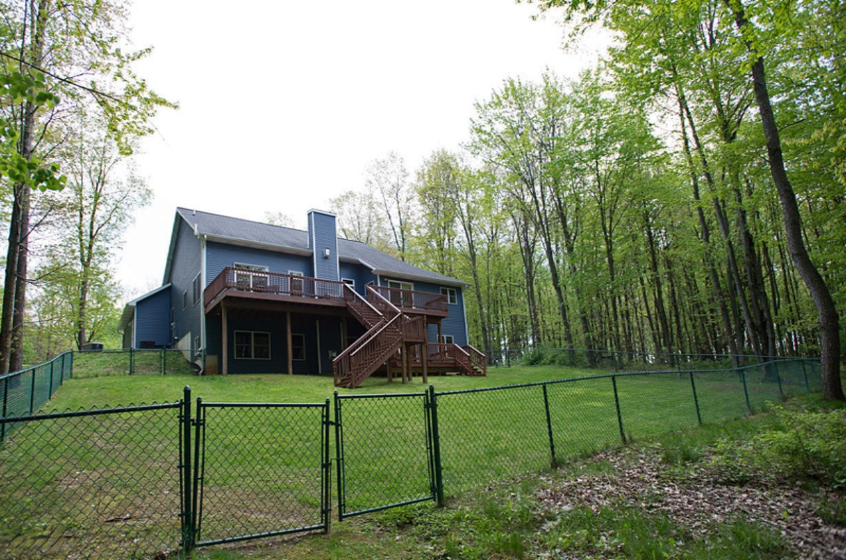 14534 Kane Road Plainwell, MI 49080 - Photo 30 of 45 Kane Rd_-13