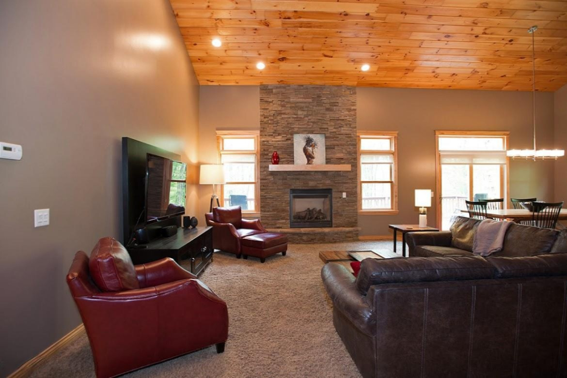 14534 Kane Road Plainwell, MI 49080 - Photo 3 of 45 Kane Rd_-22